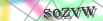 default Security Image