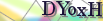 default Security Image