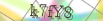 default Security Image