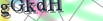 default Security Image
