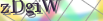 default Security Image