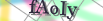 default Security Image