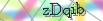 default Security Image
