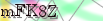 default Security Image