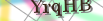 default Security Image