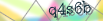 default Security Image