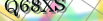 default Security Image