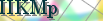 default Security Image