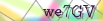 default Security Image