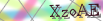 default Security Image