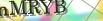 default Security Image