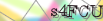default Security Image