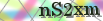 default Security Image