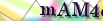 default Security Image