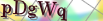 default Security Image