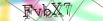 default Security Image