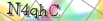 default Security Image