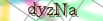 default Security Image