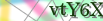 default Security Image