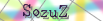 default Security Image