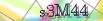 default Security Image