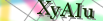 default Security Image