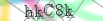 default Security Image