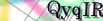 default Security Image