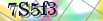 default Security Image