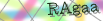 default Security Image