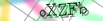 default Security Image