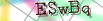 default Security Image