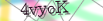 default Security Image