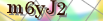 default Security Image