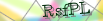 default Security Image