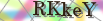 default Security Image