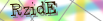 default Security Image