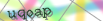 default Security Image