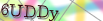 default Security Image