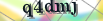 default Security Image