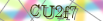 default Security Image