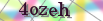 default Security Image