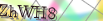 default Security Image