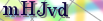 default Security Image