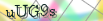 default Security Image