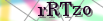 default Security Image