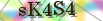default Security Image
