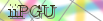 default Security Image