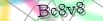 default Security Image