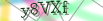 default Security Image